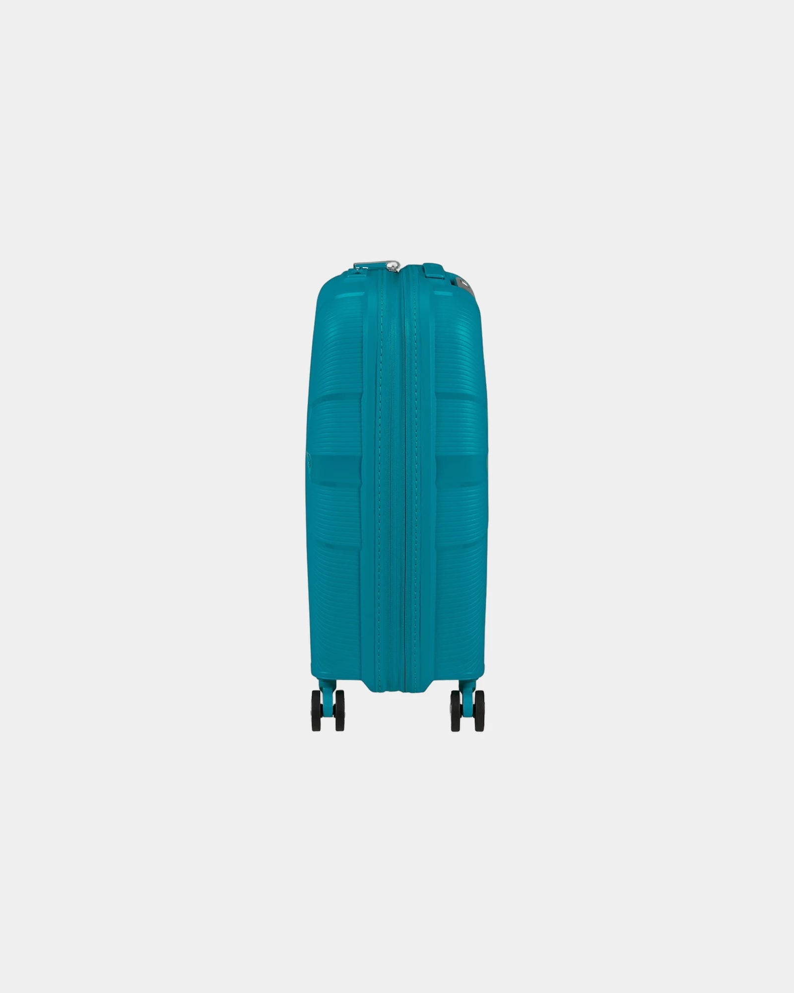 Custom 55cm hard-shell suitcase American Tourister Starvibe - 2