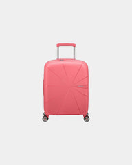 Custom 67cm hard-shell suitcase American Tourister Starvibe - 25
