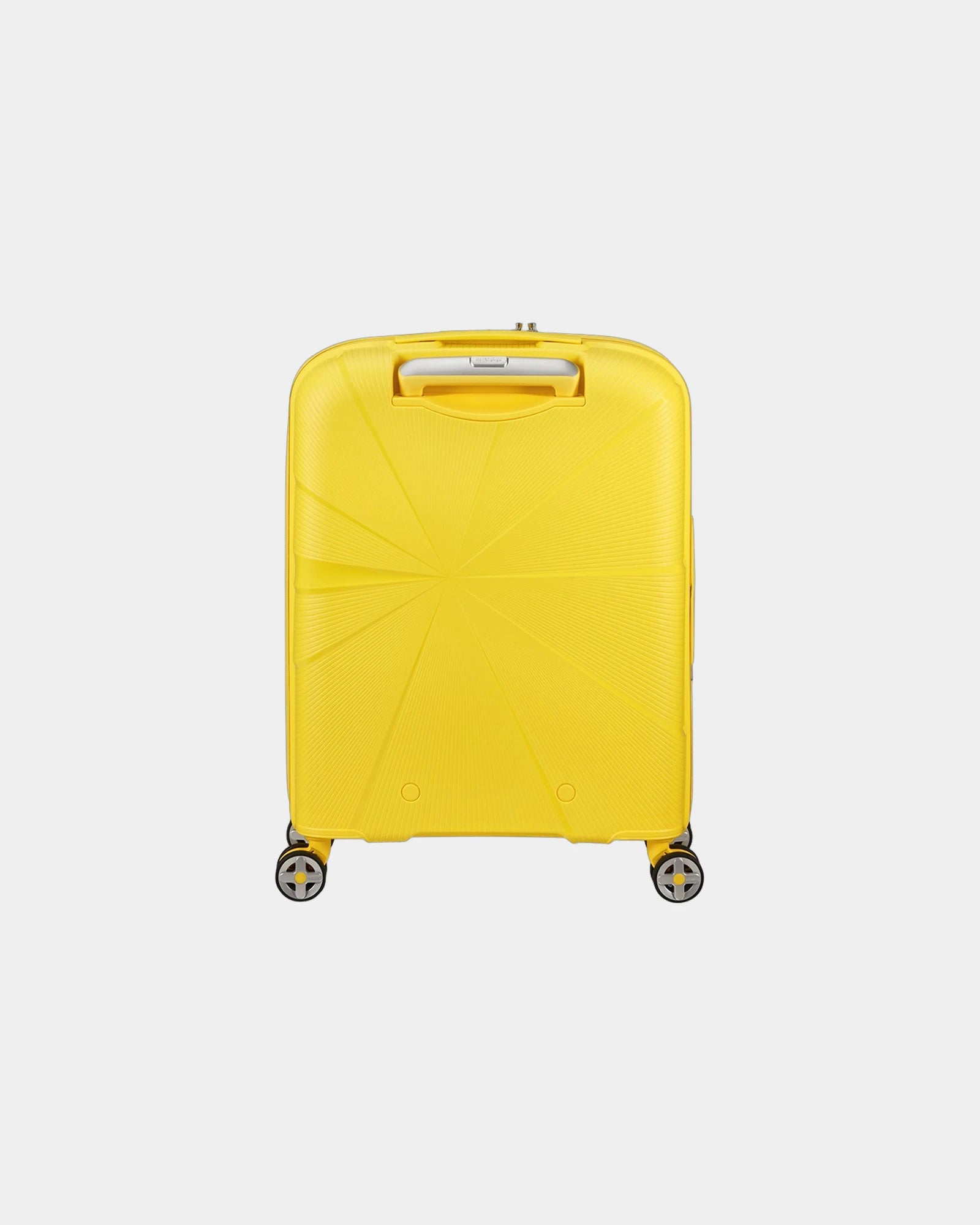 Custom 67cm hard-shell suitcase American Tourister Starvibe - 32