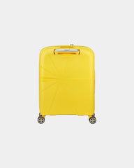 Custom 67cm hard-shell suitcase American Tourister Starvibe - 32