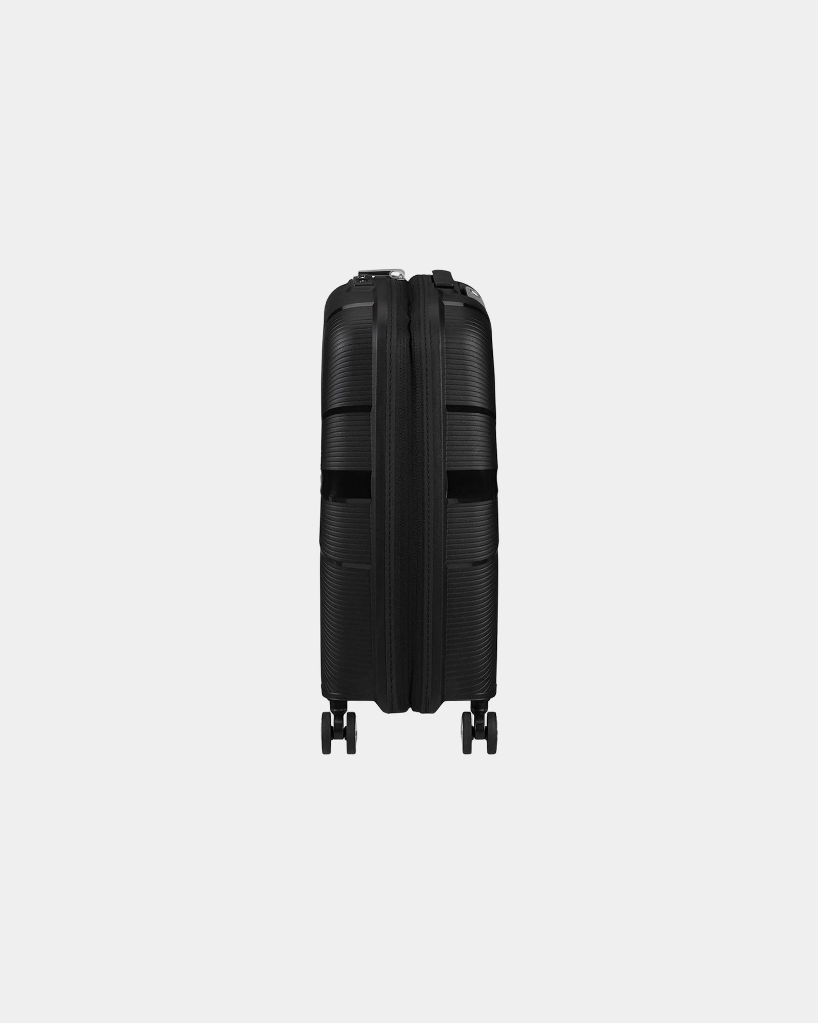 Custom 67cm hard-shell suitcase American Tourister Starvibe - 14
