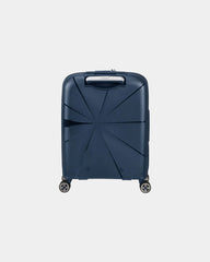 Custom 67cm hard-shell suitcase American Tourister Starvibe - 8