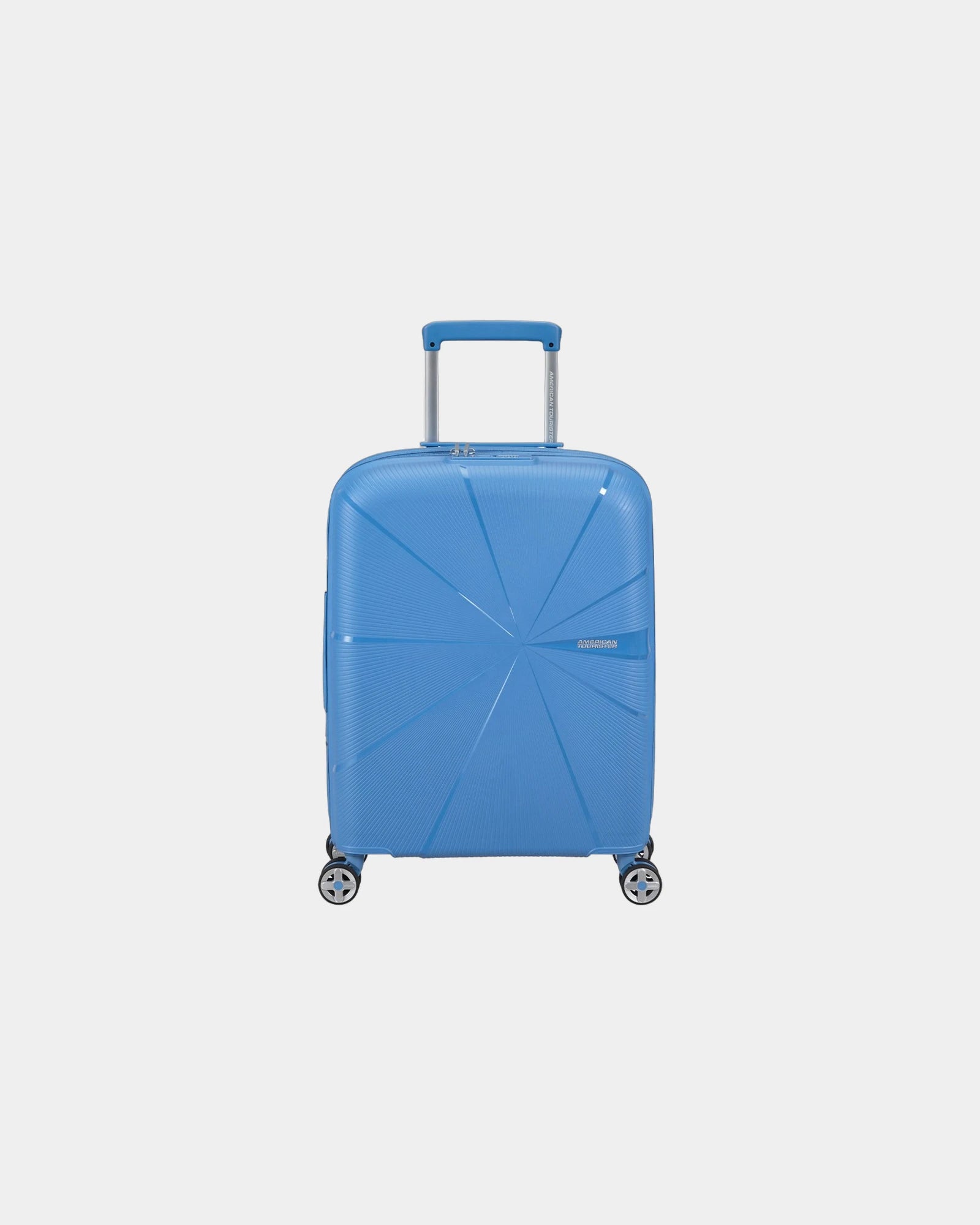 Custom 67cm hard-shell suitcase American Tourister Starvibe - 17