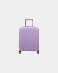 Custom 67cm hard-shell suitcase American Tourister Starvibe - 21