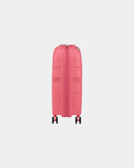 Custom 67cm hard-shell suitcase American Tourister Starvibe - 26