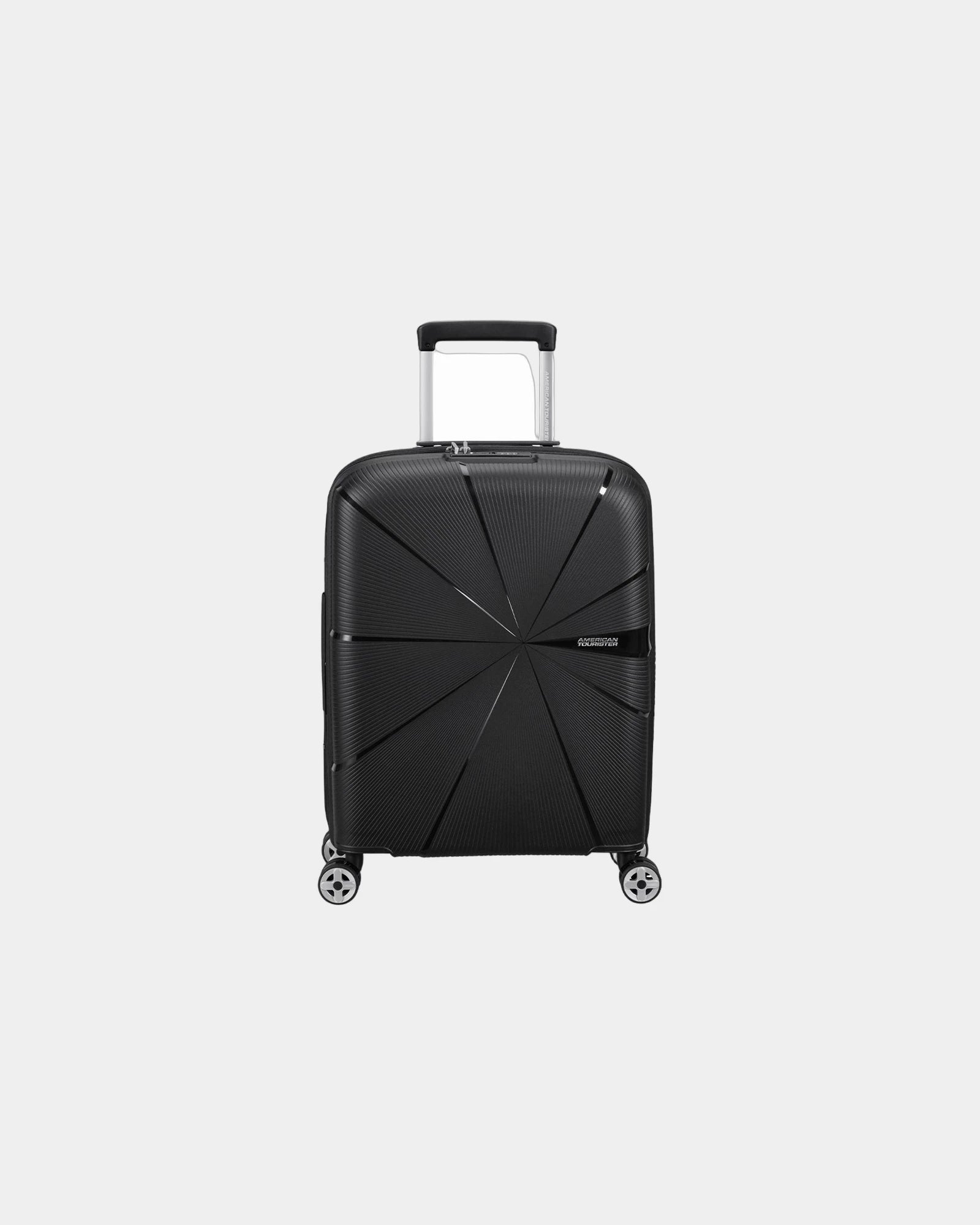 Custom 67cm hard-shell suitcase American Tourister Starvibe - 13