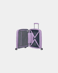 Custom 67cm hard-shell suitcase American Tourister Starvibe - 23