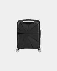 Custom 67cm hard-shell suitcase American Tourister Starvibe - 16