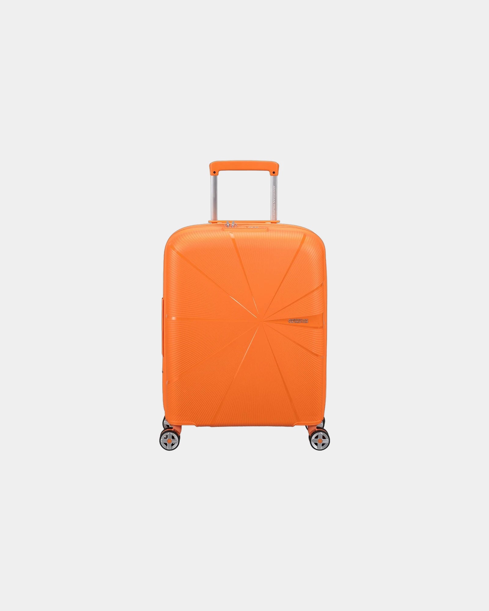 Custom 67cm hard-shell suitcase American Tourister Starvibe - 9