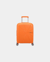 Custom 67cm hard-shell suitcase American Tourister Starvibe - 9