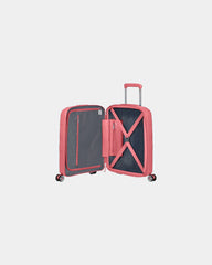 Custom 67cm hard-shell suitcase American Tourister Starvibe - 27