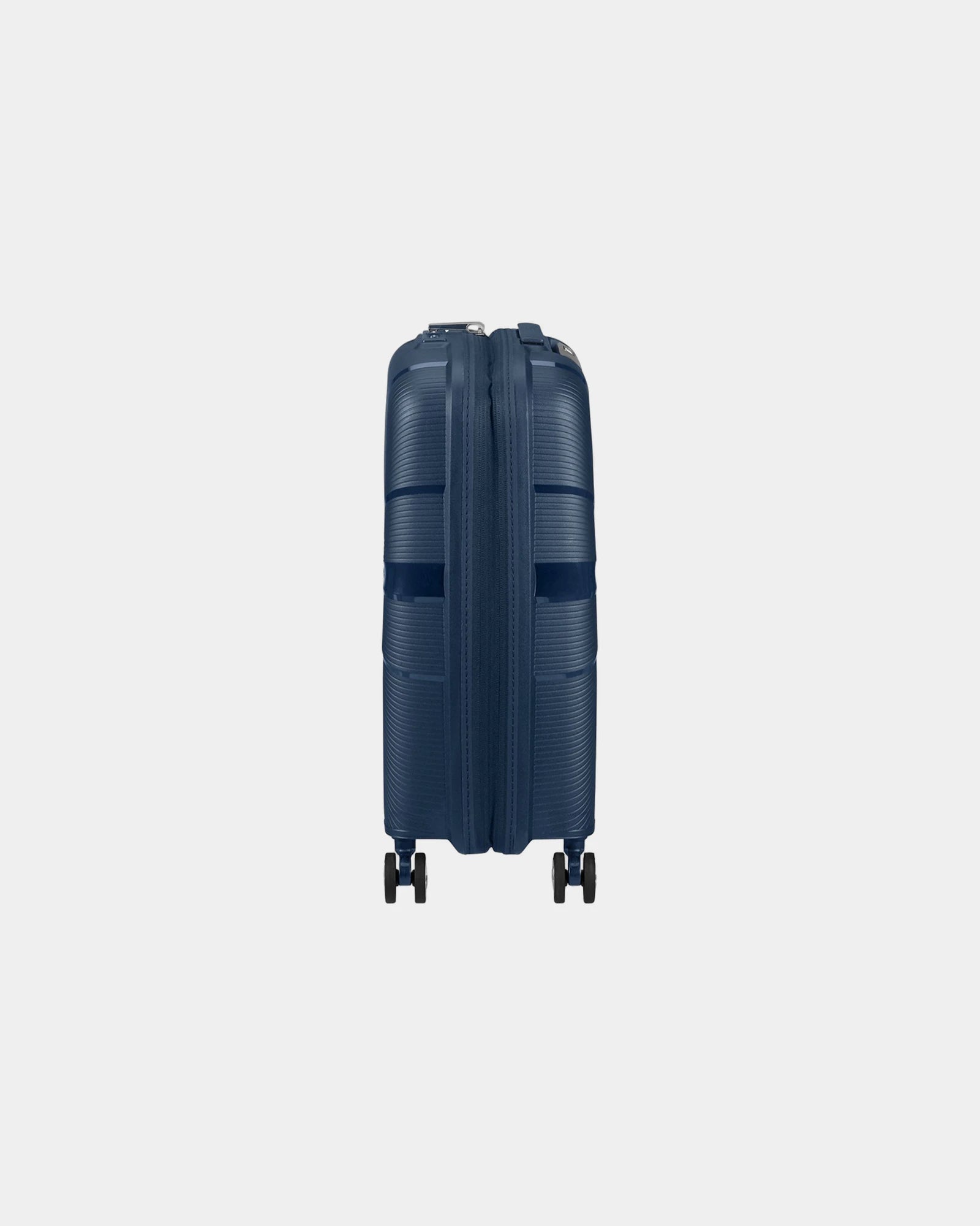 Custom 67cm hard-shell suitcase American Tourister Starvibe - 6