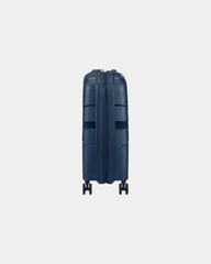 Custom 67cm hard-shell suitcase American Tourister Starvibe - 6