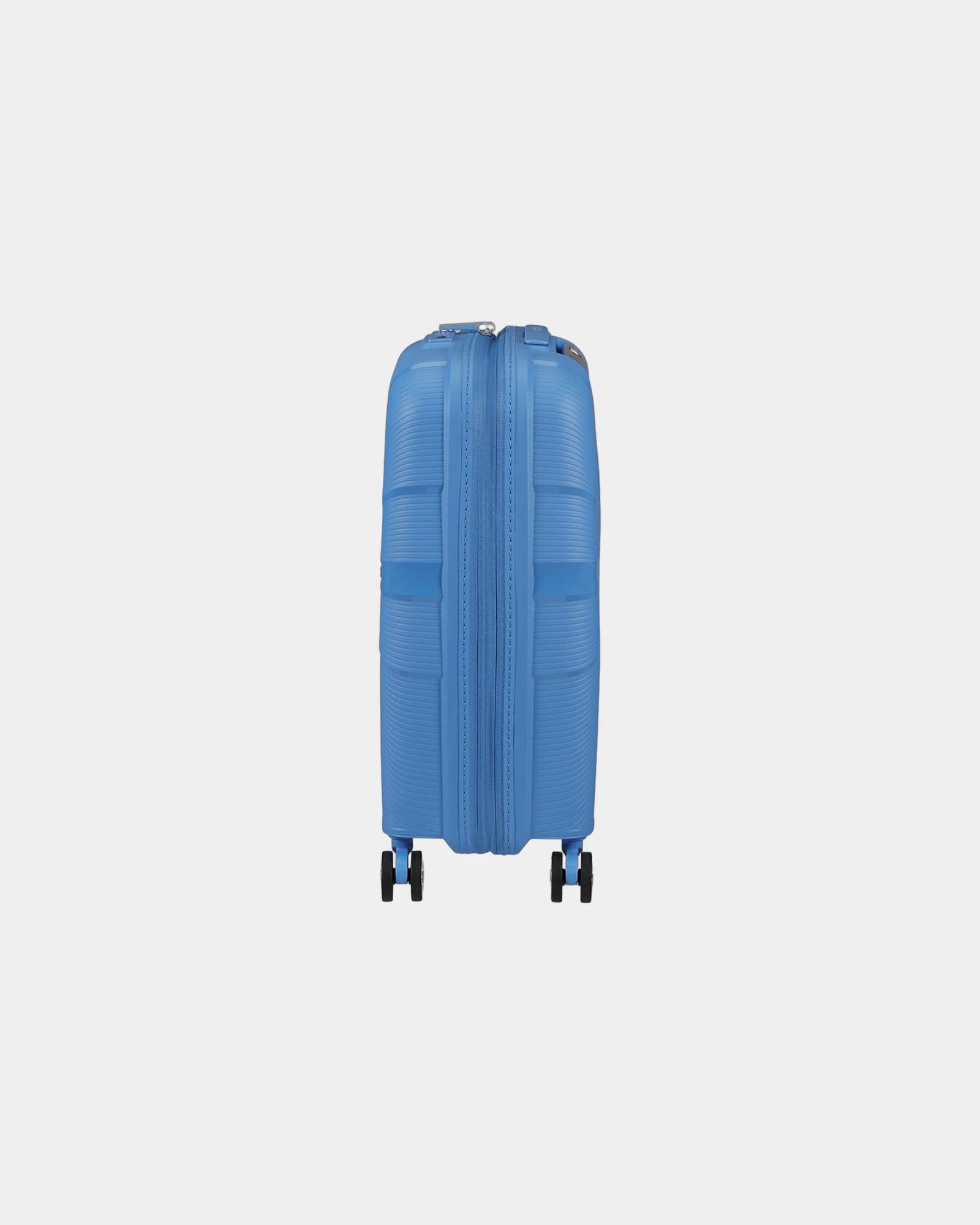 Custom 67cm hard-shell suitcase American Tourister Starvibe - 18