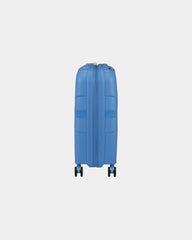 Custom 67cm hard-shell suitcase American Tourister Starvibe - 18
