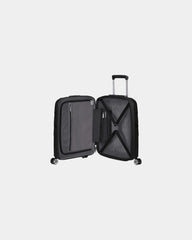 Custom 67cm hard-shell suitcase American Tourister Starvibe - 15
