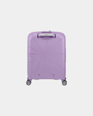 Custom 67cm hard-shell suitcase American Tourister Starvibe - 24