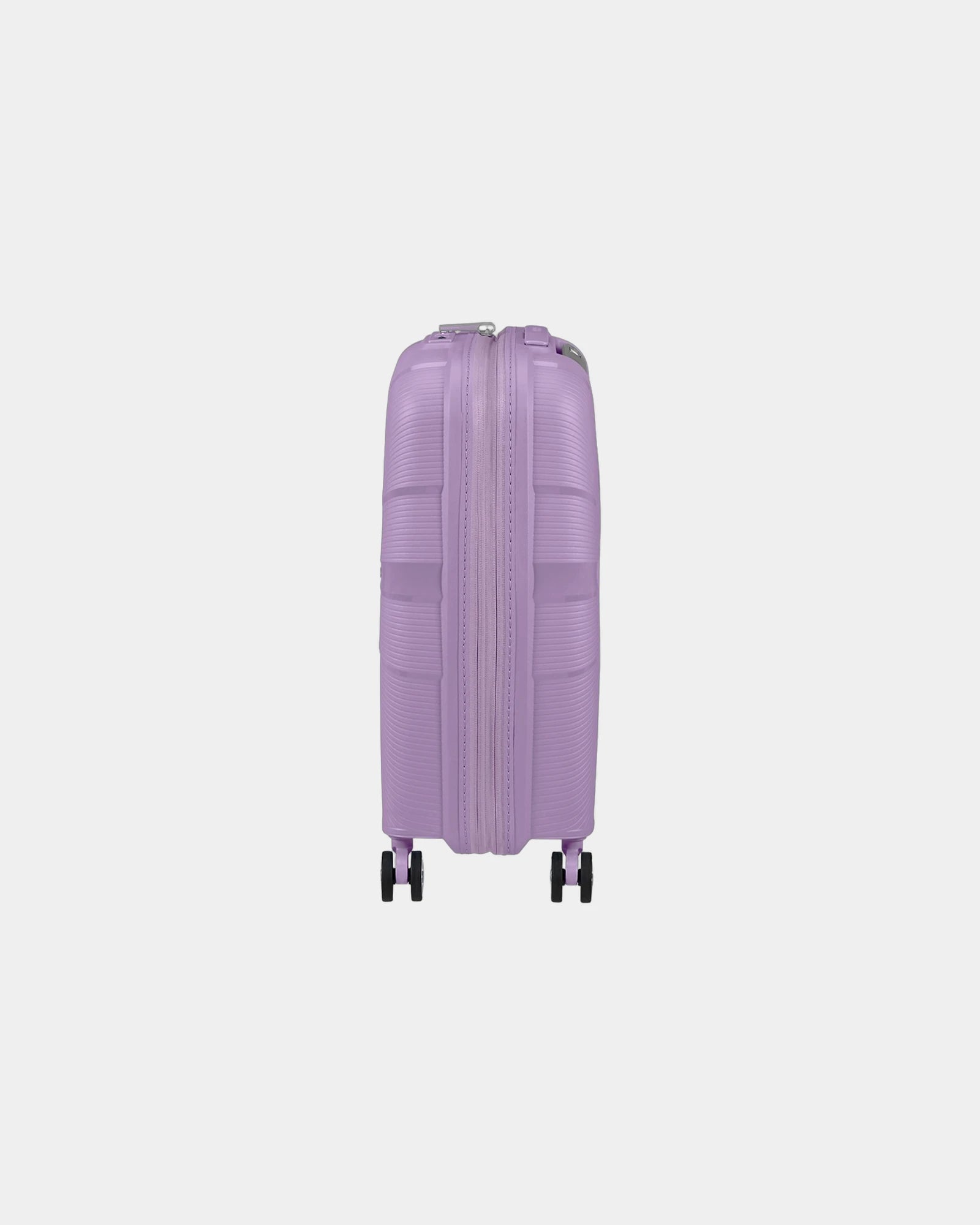 Custom 67cm hard-shell suitcase American Tourister Starvibe - 22
