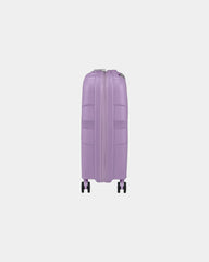 Custom 67cm hard-shell suitcase American Tourister Starvibe - 22