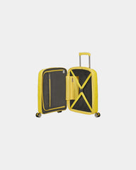 Custom 67cm hard-shell suitcase American Tourister Starvibe - 31