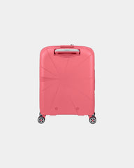 Custom 67cm hard-shell suitcase American Tourister Starvibe - 28