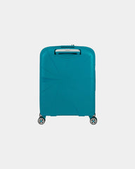 Custom 67cm hard-shell suitcase American Tourister Starvibe - 4