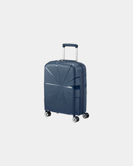 Custom durable RPET 77cm suitcase American Tourister - 5