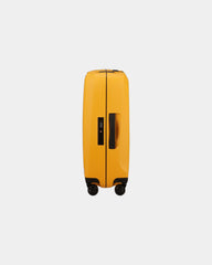 Custom recycled Samsonite 55cm suitcase - 11