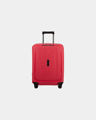 Custom recycled Samsonite 55cm suitcase - 21