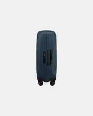 Custom recycled Samsonite 55cm suitcase - 7