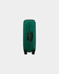 Custom recycled Samsonite 55cm suitcase - 15