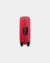Custom recycled Samsonite 55cm suitcase - 24