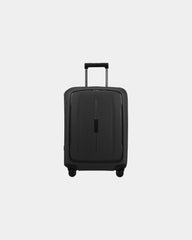 Custom recycled Samsonite 55cm suitcase - 1