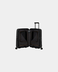 Custom recycled Samsonite 55cm suitcase - 2