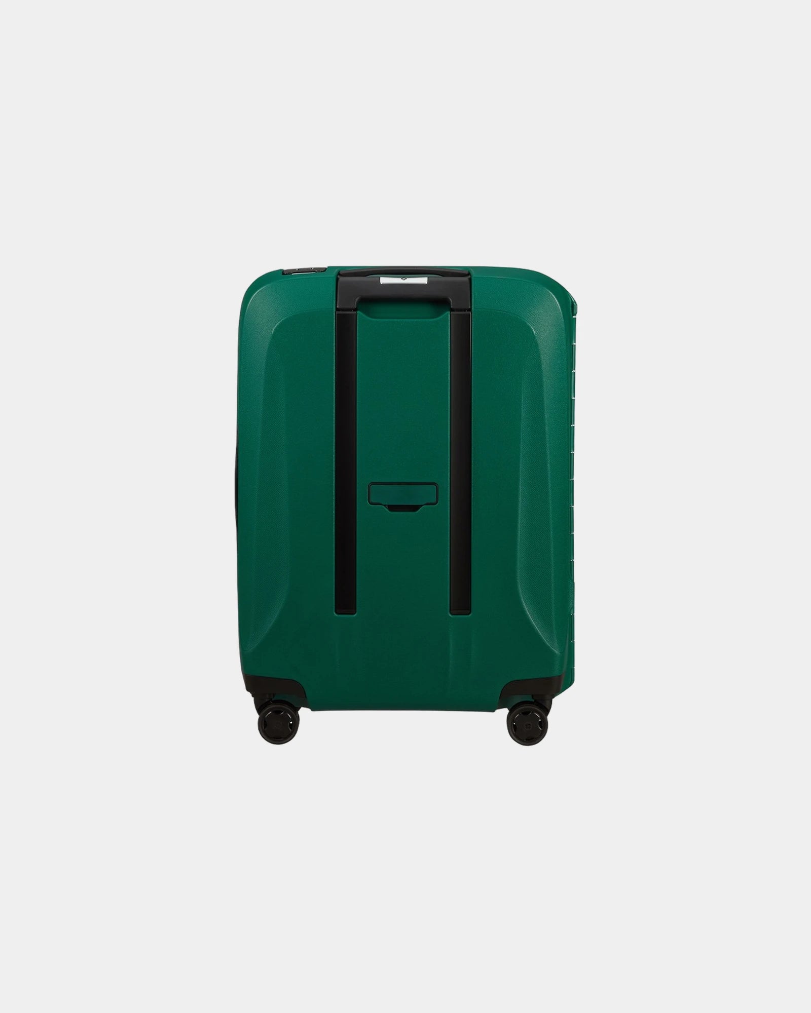 Custom recycled Samsonite 55cm suitcase - 16