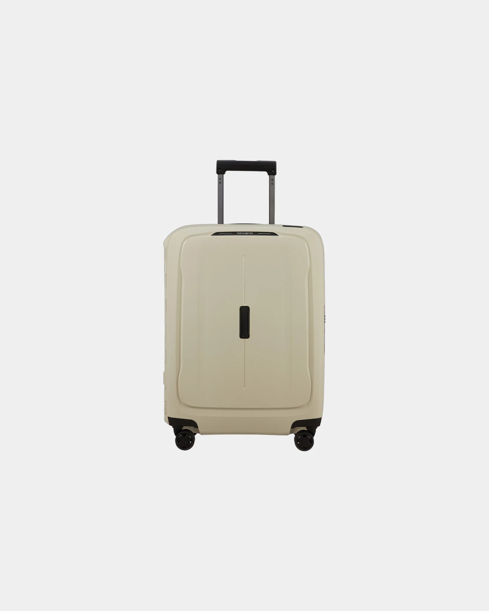 Custom recycled Samsonite 55cm suitcase - 17
