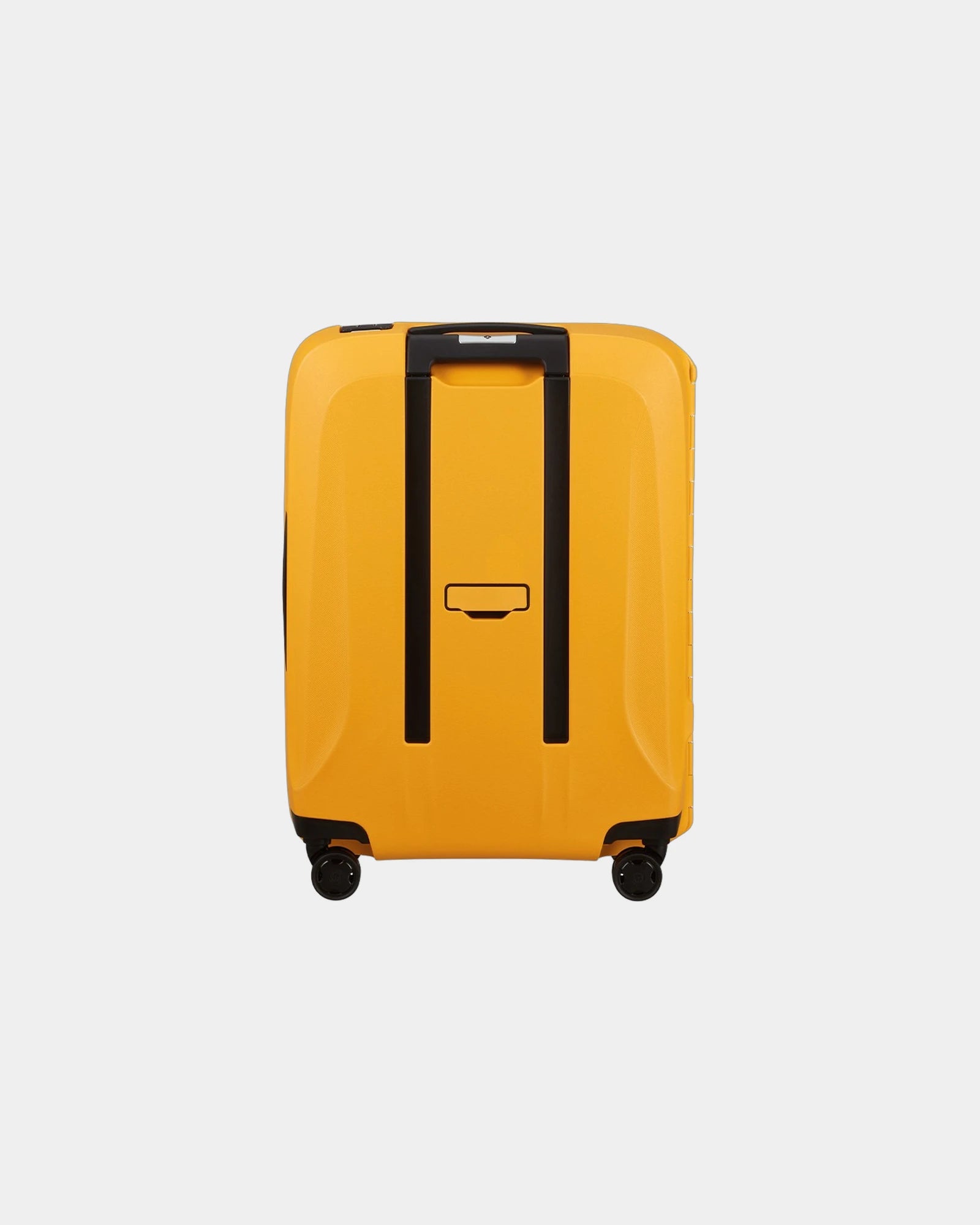 Custom recycled Samsonite 55cm suitcase - 12