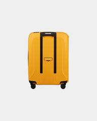 Custom recycled Samsonite 55cm suitcase - 12