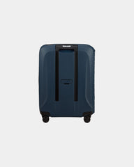 Custom recycled Samsonite 55cm suitcase - 8