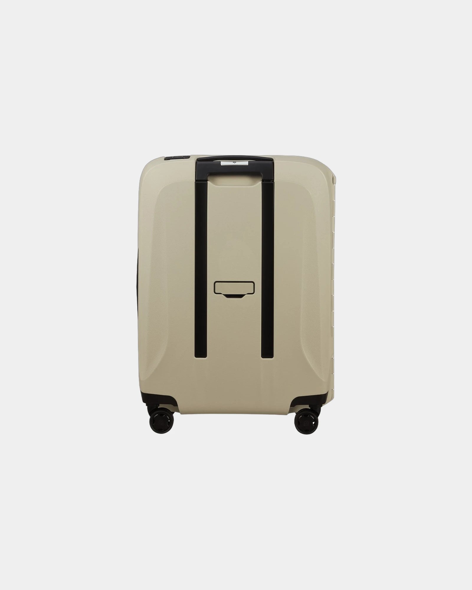 Custom recycled Samsonite 55cm suitcase - 20