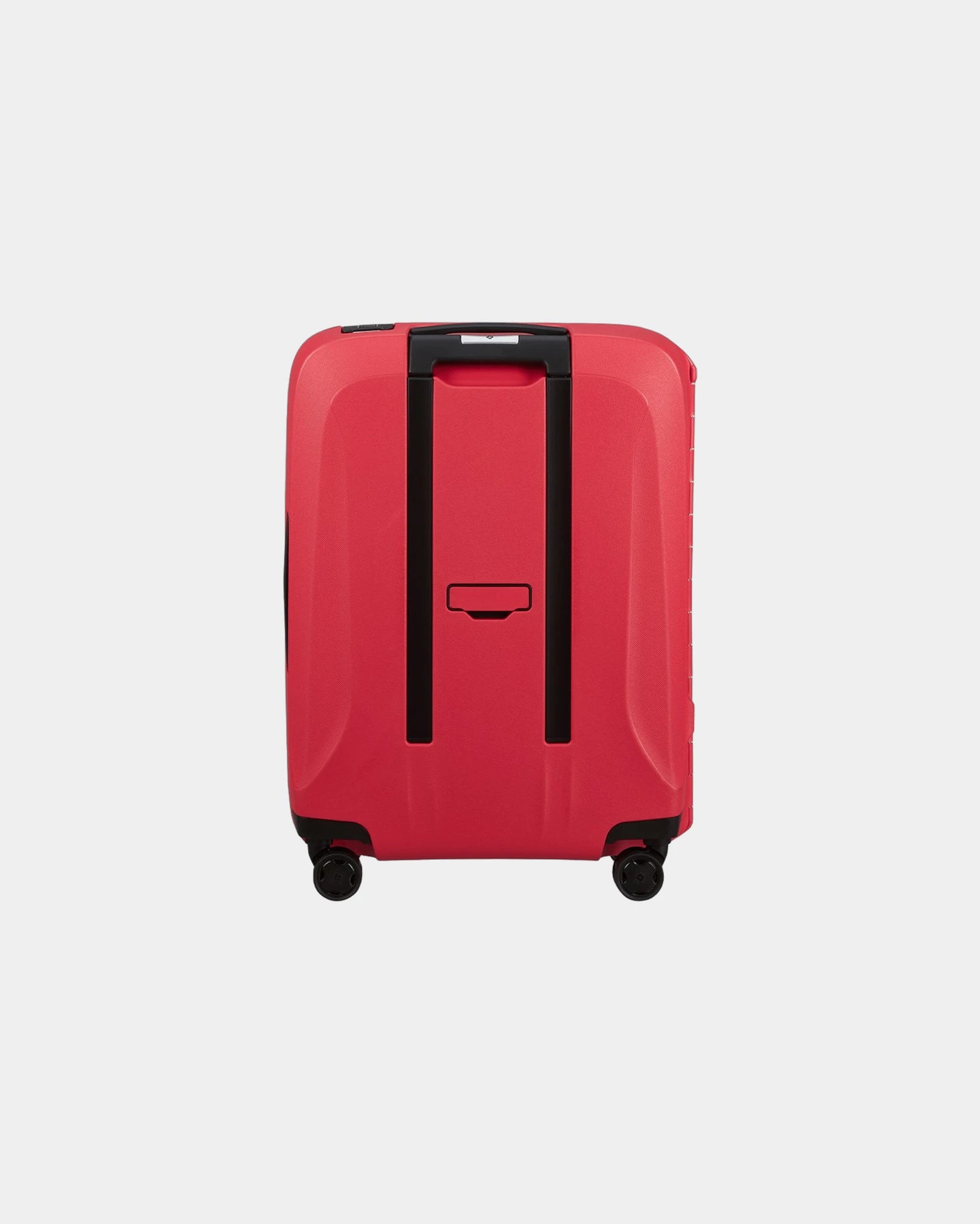 Custom recycled Samsonite 55cm suitcase - 23