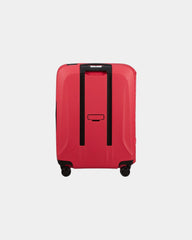 Custom recycled Samsonite 55cm suitcase - 23