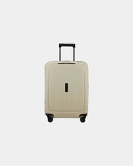 Valise 69 cm Samsonite Essens à personnaliser - 18
