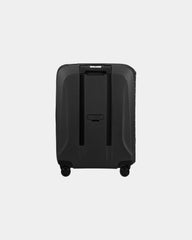 Valise 4 roues 75 cm Samsonite Essens à personnaliser - 3