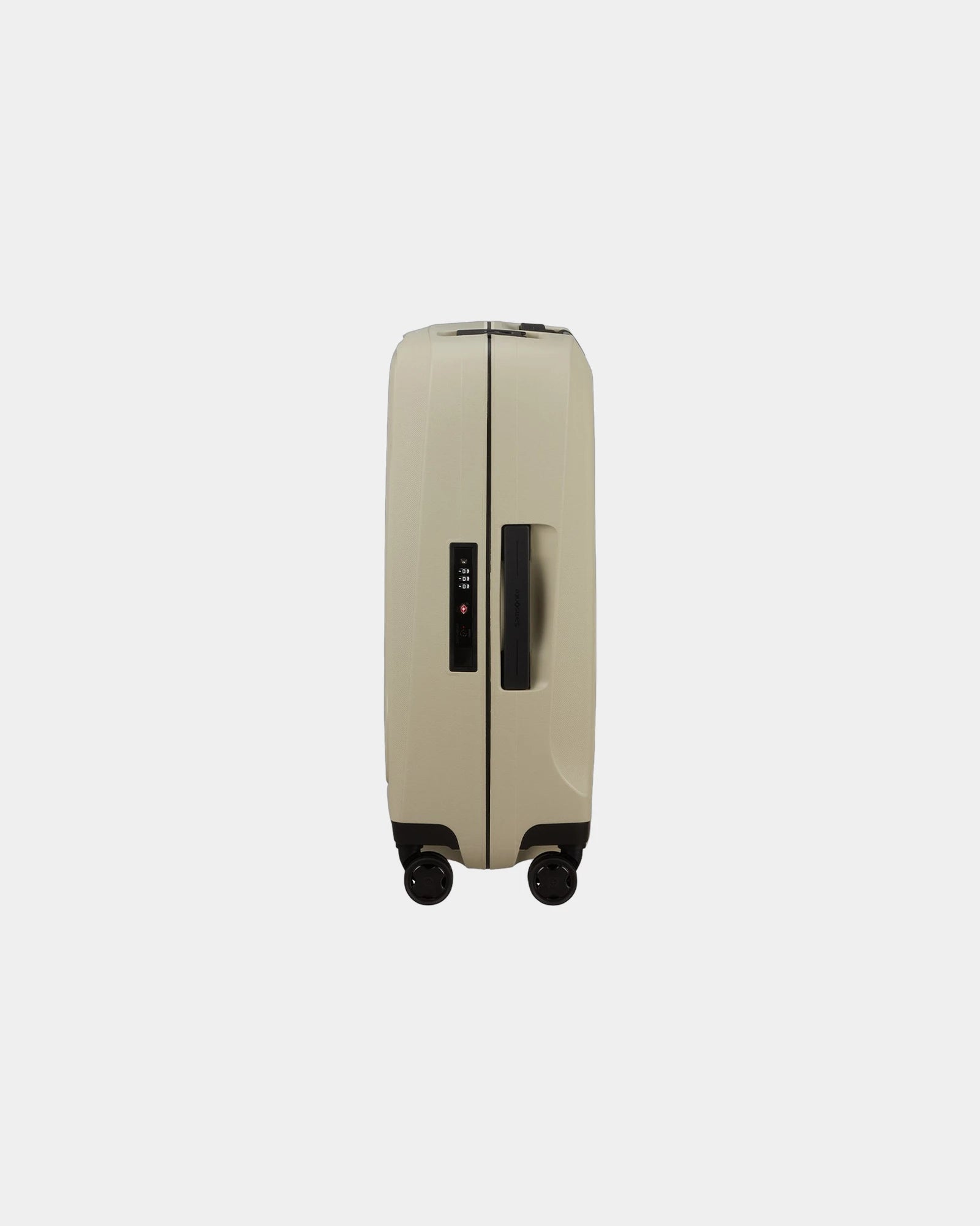 Valise 4 roues 75 cm Samsonite Essens à personnaliser - 19