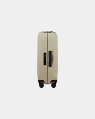 Valise 4 roues 75 cm Samsonite Essens à personnaliser - 19