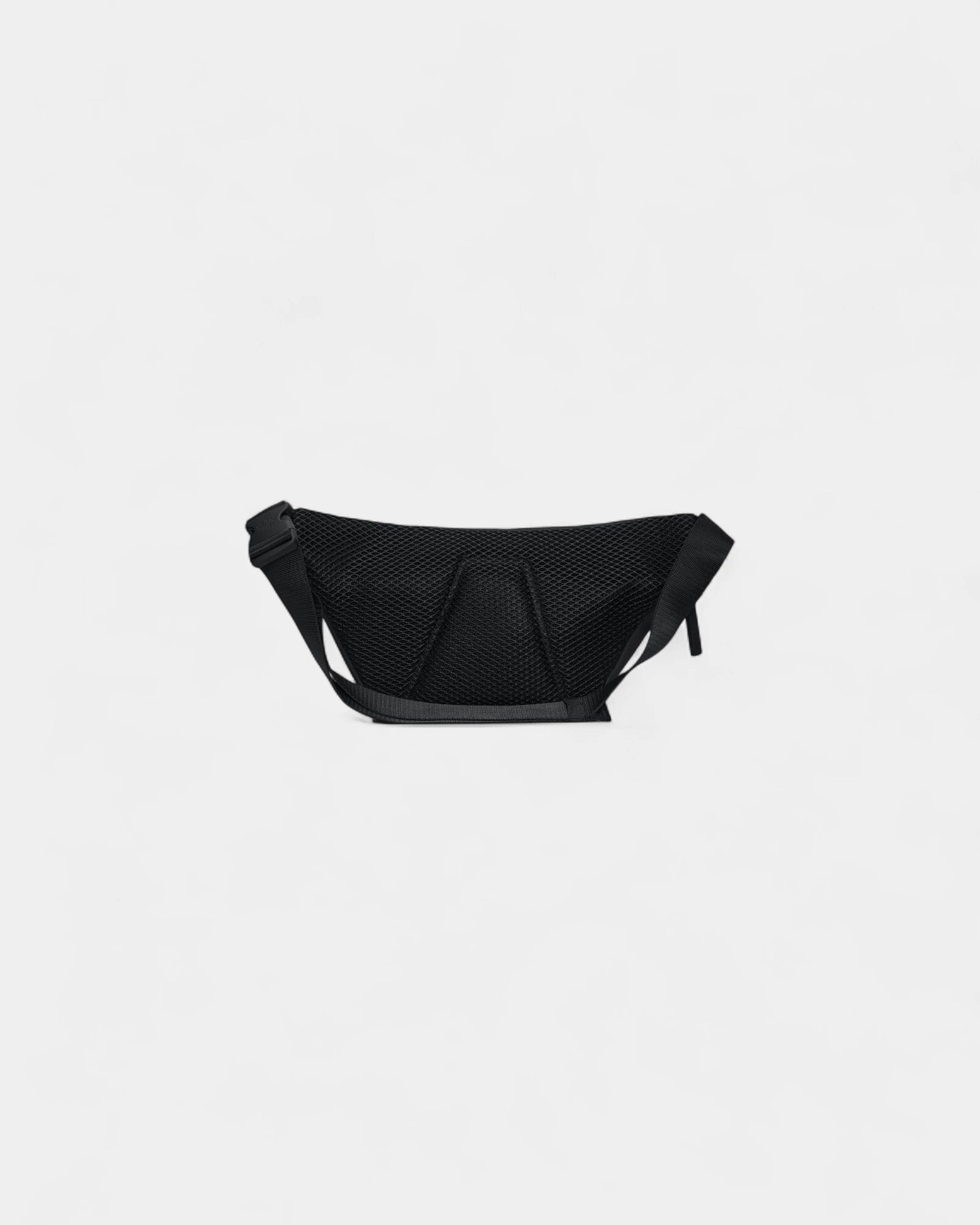 Custom Rains W3 waterproof Bum Bag - 1