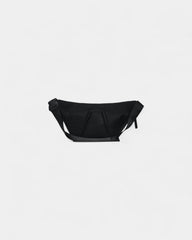 Custom Rains W3 waterproof Bum Bag - 1