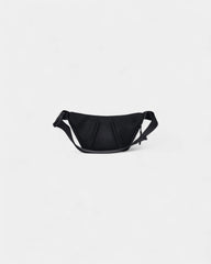 Custom Rains Mini Bum Bag 30 cm - 1