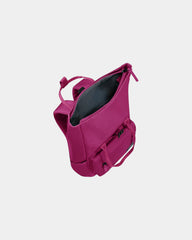 Custom recycled polyester backpack Urban Groove - 14